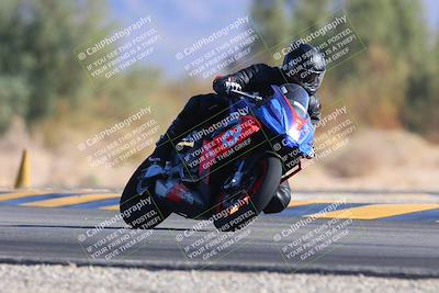 media/Dec-01-2024-TrackXperience (Sun) [[fa1e166fcf]]/Level 2/Session 5 (Turn 7)/